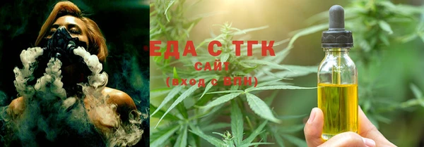 прущие грибы Абаза