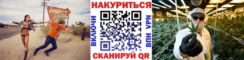 Бошки Шишки Amnesia  Протвино 